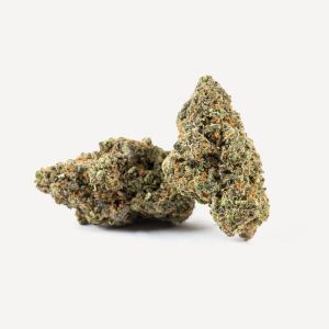 Cannabis Hemb Box (Demo)