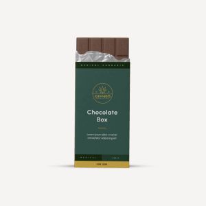 Chocolate Dark (Demo)