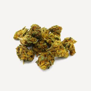 Flower Box Light (Demo)